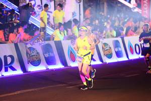 BIB: 
                            <button type="button" onclick="openModal(24236945)" class="btn btn-primary btn-sm float-right btn-popup" data-toggle="modal" data-target=".modal-high-quality">
                        <i class="fas fa-shopping-cart"></i> Add to Cart
                    </button>
                                            <button type="button" onclick="isThisMe(24236945, true)" class="btn btn-success btn-sm float-right btn-popup btn-isme hidden" data-toggle="tooltip" data-placement="bottom" title="นี่คือรูปของคุณใช่ไหม คลิกที่นี่เพื่อเอาเข้าอัลบั้ม">
                        <i class="fas fa-plus"></i> Add to album
                    </button>
                    <button type="button" onclick="isThisMe(24236945, false)" class="btn btn-warning btn-sm float-right btn-popup btn-isnotme hidden">
                        <i class="fas fa-ban"></i> Remove from album
                    </button>